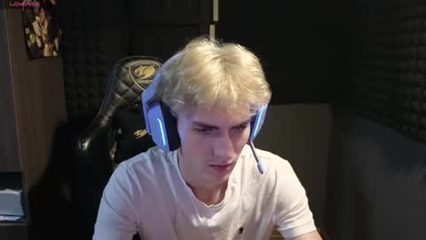 Gaz online show from 11/30/25, 11:09