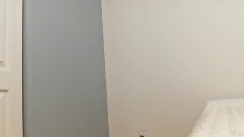 Littlefuckdoll online show from 01/04/25, 03:29