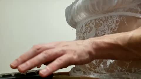 Littlefuckdoll online show from 09/13/25, 01:05