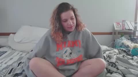 Bambi online show from 12/21/24, 08:43