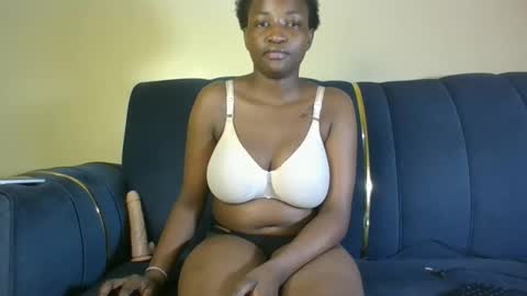bambi online show from 12/05/25, 07:54