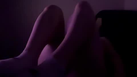 bambi_sweetie online show from 05/19/26, 04:30