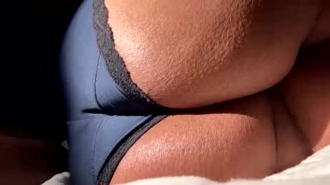 bambibambo online show from 05/03/26, 05:46