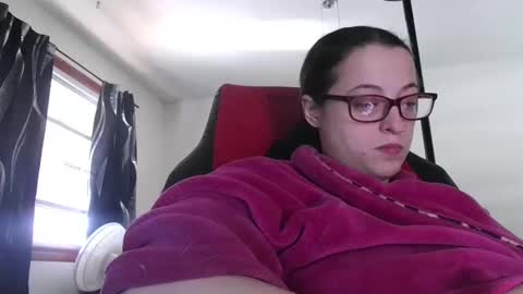 bambiboo8113 online show from 01/22/25, 06:31