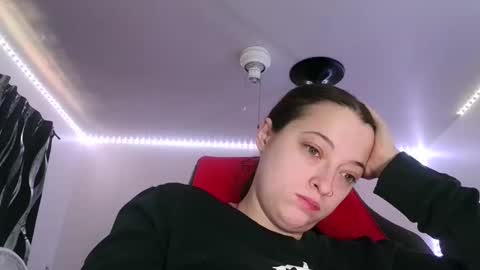 bambiboo8113 online show from 02/22/25, 02:08