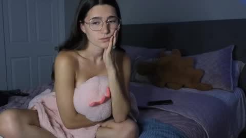 bambifarrina online show from 09/20/25, 02:34