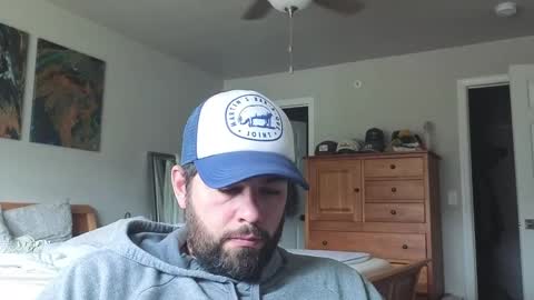 bambifarrina online show from 09/24/25, 03:37