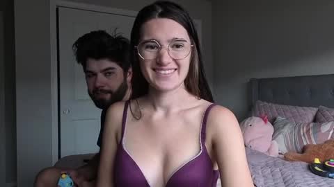 bambifarrina online show from 10/11/25, 09:35