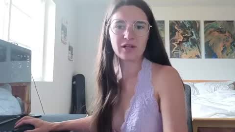 bambifarrina online show from 06/11/26, 02:59
