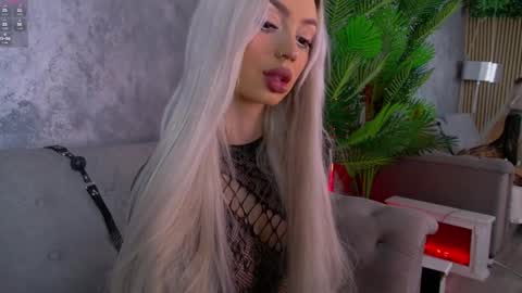 Bambi online show from 11/29/25, 05:32