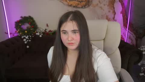 Bambi online show from 12/26/24, 07:45