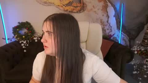 Bambi online show from 12/27/24, 09:50