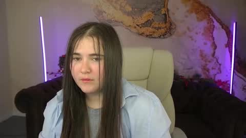 Bambi online show from 12/28/24, 07:33