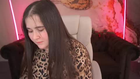 Bambi online show from 12/29/24, 06:45