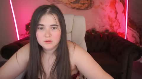 Bambi online show from 12/29/24, 12:55