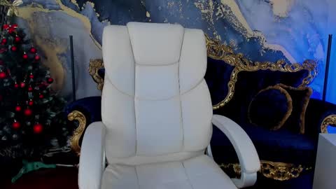 Bambi online show from 12/31/24, 06:59