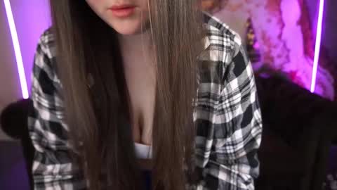 Bambi online show from 01/08/25, 06:52