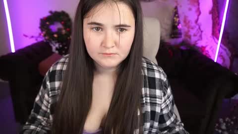 Bambi online show from 01/08/25, 09:53