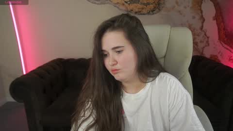 Bambi online show from 01/28/25, 09:29