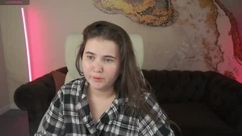 Bambi online show from 01/29/25, 04:15