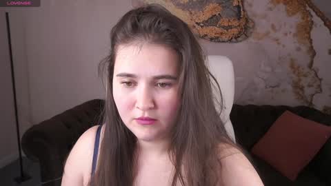 Bambi online show from 01/29/25, 08:46