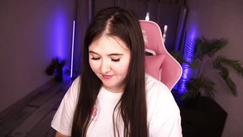 Bambi online show from 02/01/25, 12:51