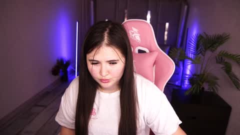 Bambi online show from 02/01/25, 03:52