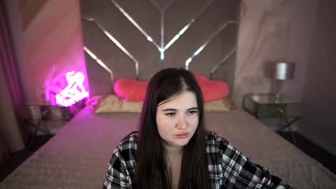 Bambi online show from 02/04/25, 09:10