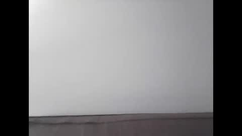 Bambi online show from 09/19/25, 02:51