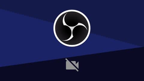 Snapshot of bambina_valentina chatting on 12/01/24, 05:24 Totty Nutty online show from 12/01/24, 05:24