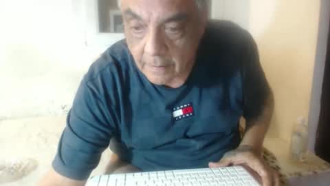 bambino6060 online show from 09/09/25, 06:40