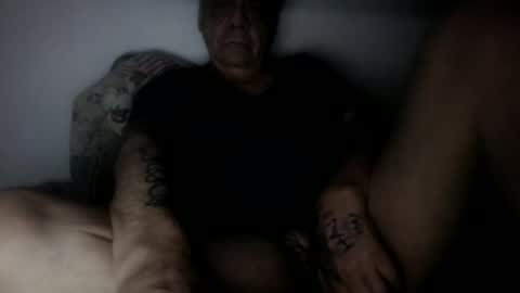 Snapshot of bambino6060 chatting on 06/09/26, 08:15 bambino6060 online show from 06/09/26, 08:15