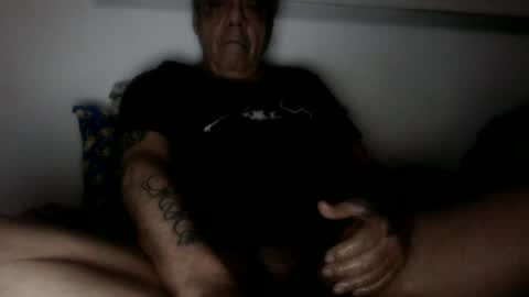 Snapshot of bambino6060 chatting on 06/12/26, 12:04 bambino6060 online show from 06/12/26, 12:04