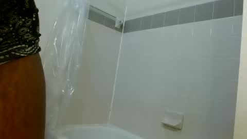 Snapshot of bambinokitt3n chatting on 09/10/25, 11:27 SABRINA - ADD SNAP FOR DAILY CONTENT online show from 09/10/25, 11:27