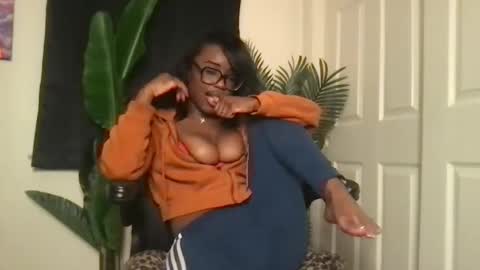 SABRINA - ADD SNAP FOR DAILY CONTENT online show from 03/12/26, 05:13