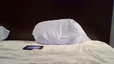 AbeSexxxx online show from 02/22/25, 05:57