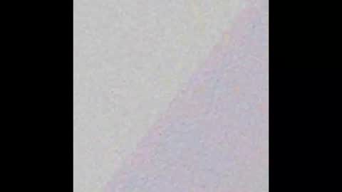 Snapshot of bambixcamilla chatting on 10/26/25, 07:03 Bambi online show from 10/26/25, 07:03