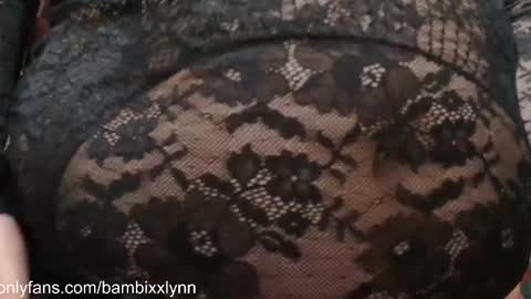 bambixxlynn online show from 03/21/26, 01:10