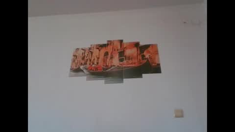 Snapshot of banana033 chatting on 12/02/25, 06:41 banana033 online show from 12/02/25, 06:41