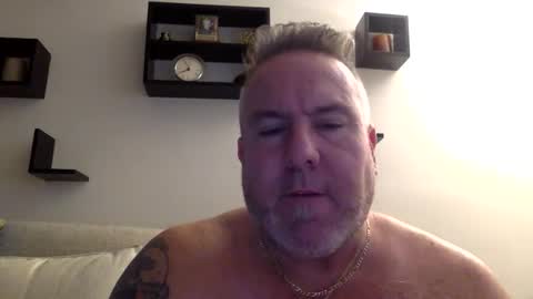 Snapshot of banana5289 chatting on 01/12/25, 12:55 banana5289 online show from 01/12/25, 12:55