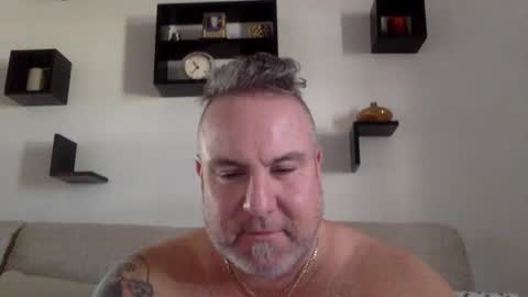 Snapshot of banana5289 chatting on 03/01/25, 03:38 banana5289 online show from 03/01/25, 03:38