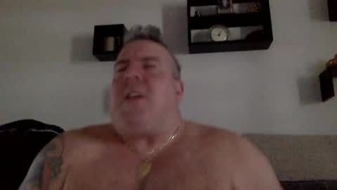 banana5289 online show from 03/09/25, 04:44