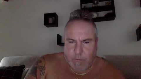 banana5289 online show from 11/03/25, 02:51