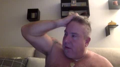 banana5289 online show from 11/06/25, 09:26