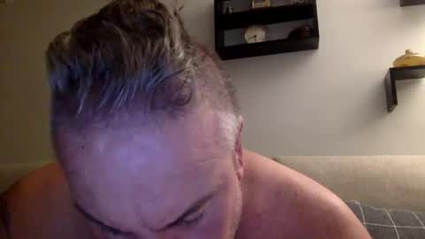 banana5289 online show from 11/09/25, 09:29