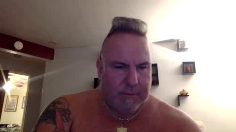 banana5289 online show from 11/17/25, 08:03