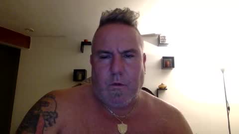 banana5289 online show from 11/26/25, 07:42