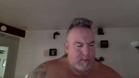 banana5289 online show from 11/27/25, 01:02