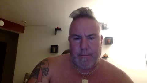 banana5289 online show from 11/29/25, 09:45