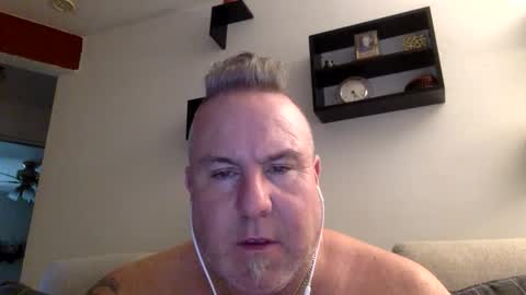 banana5289 online show from 01/10/26, 03:03